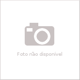 Kit Personalizado Dia dos Professores